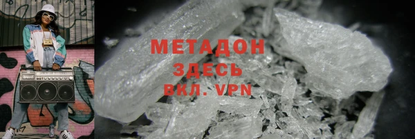 шишки Верхний Тагил