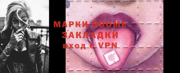дмт Чегем