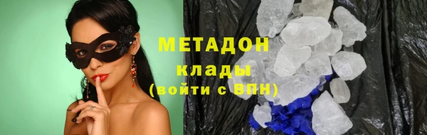 ECSTASY Бородино