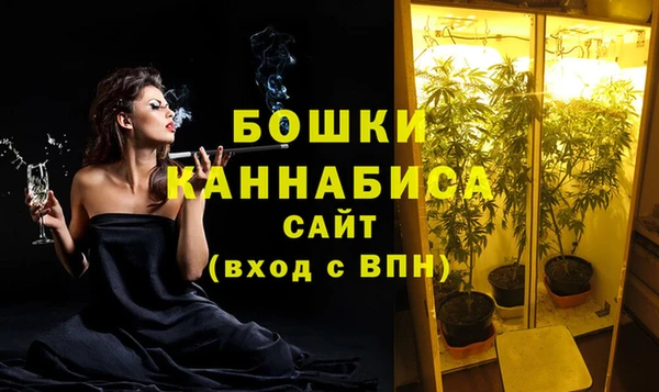 соль ск Верея