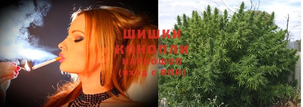 jwh Чердынь