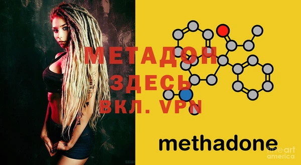 шишки Верхний Тагил