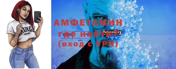 шишки Верхний Тагил