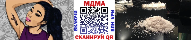MEGA ССЫЛКА  Новосибирск  дарк нет наркотические препараты  МДМА VHQ 